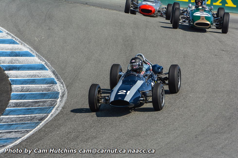 2017RMMR-Mazda Laguna Seca-Group 5b4BF_0919